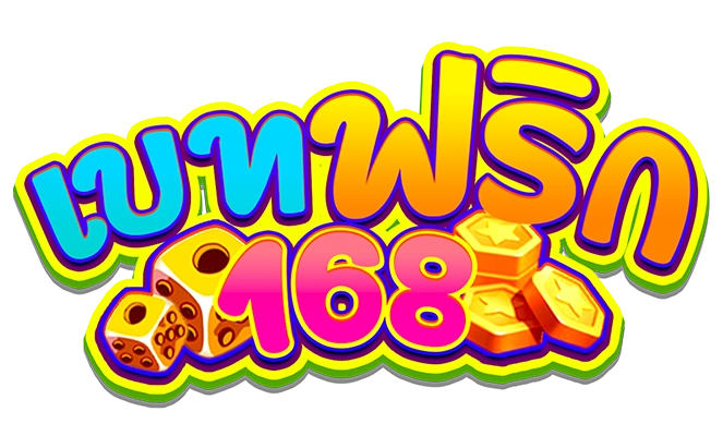 SLOTWALLET Logo