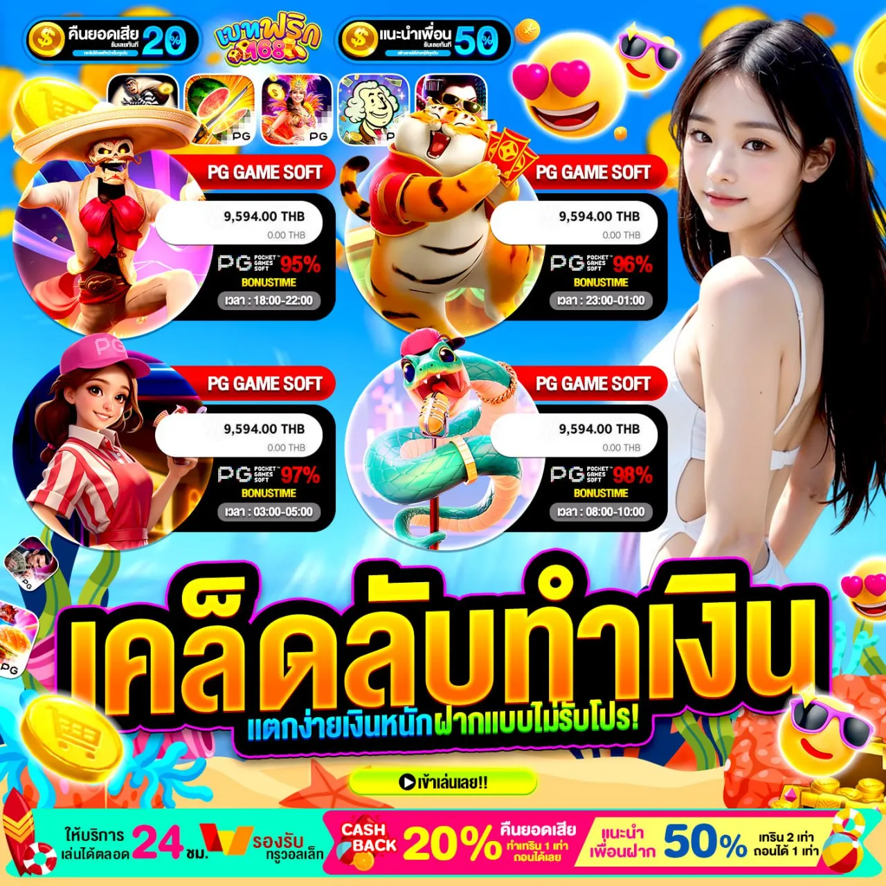 สล็อตวอเลทไม่มีขั้นต่ำ ระบบธุรกรรมอัตโนมัติที่ไว้วางใจได้ในทุกขั้นตอน